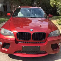 12걦X6-3.0T