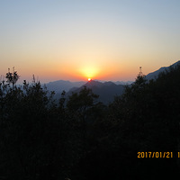 㵴⡪ٸڼ⡢Ƽ⡢ Ұ