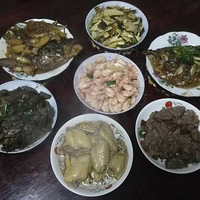 ԳԳ