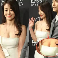 ����©���������Σ������ϵ�������ô������ôѡ��