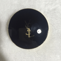 �̵�����cc˪�ĸ����Ӻ��ã�