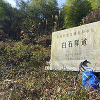 þδȥ⣬ſڵķ羰Ҳ·ͩ