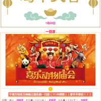 [|λƼ]ټ,ƻ,λĩ೵!