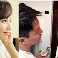 �����ɻ����cc˪�ĸ����Ӻ���