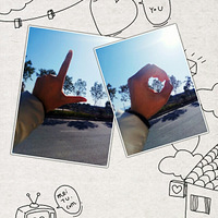 ���żҵ�һ�꡿+����Ű���� ��������������ȥ��