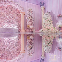 �������Ҹ������Ŀ�ʼ��