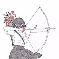 밮ͱʹ