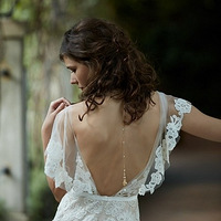 ���⺣̲��ɴ��� ��ѡʱ5��ע������