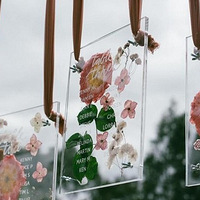 ����ѹ��װ��   ��ס����İ�