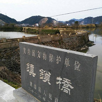 �μ������������������ˮ��