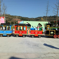 ���żҵ�һ�꡿+һ���վ�