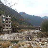 ͽ˹ԽҰ· ̽˫ԭ̬Ϫ