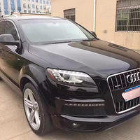 12µQ7-4.2