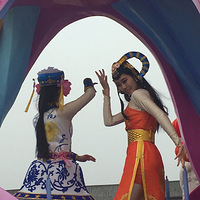 ֻܸͬһ˻غ꣬2ǰȥ