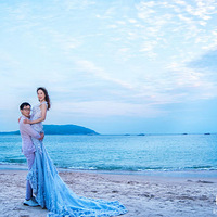 ����û����ôһ�̣�  ����ĳ�ˣ�  �о�����ӵ�����������硣