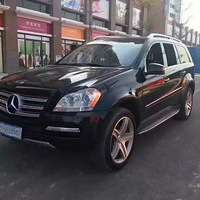 12걼GL550