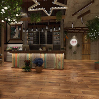 ̨���ֶ���һ�����������ﶼ��еĵط�����û�����ɲ�֪����