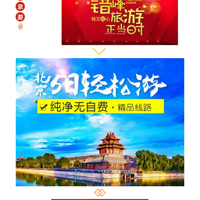 [2199|ں]ޱ-,ȫ̻Է,޹!