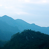 ɽġϰ˼ҡڱѩġڻѩ