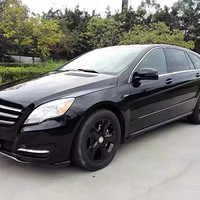 12걼R350