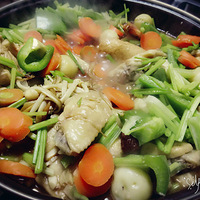 ���żҵ�һ�꡿+ ƽ�����ҳ�