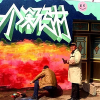 212̨ɫͿѻ+ɫɽɳĮ