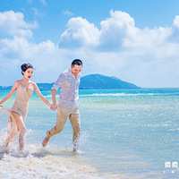 ���ʺϵ�����������ʵ��ˣ�����û�й����Լ�