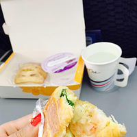 �������ռǡ���ȥ���Ⱦ��������