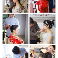 ������һ�����У����̺���Ҫ