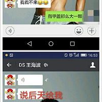 뻹ٷһ