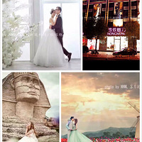 ������ɴ��Ӱ�ļ�ǿ����Ѫ����