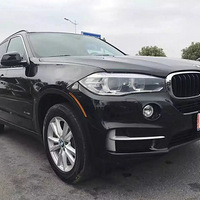 15걦X5-3.5