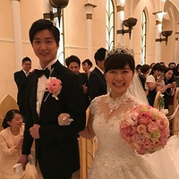 ������Ů�ģ���ԭ���ձ���˹������ع⣡