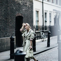 ������һ�����ߵ�����ָ�ϣ���������ȫ�����ǣ�