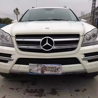 12걼GL350 Ͱ