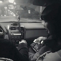 ���������+������ ����� ��˵6��6��