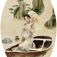 �����.��������ר���������й���