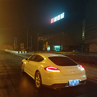 ʣкд졭