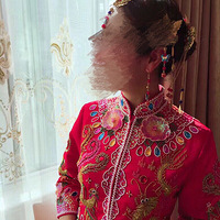 ת������ӣ��ﶬ�Ӻ��