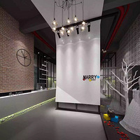 ������1314.һ��һ��    ������1314