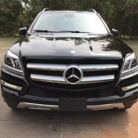 14걼GL350 Ͱ