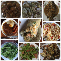 (�������+�㶨�Ի�so easy