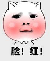 СŮ����ָһ�㣬�����ػ�......