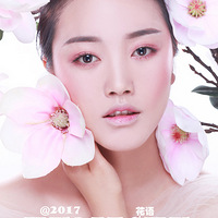 �����.���ﴺ���ʻ�ױ��Ƭ��Ī�εĴ���