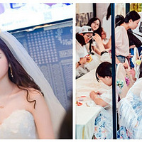 �������ͷɴ���ٶȱ���  ����Ļ����һ�޶�