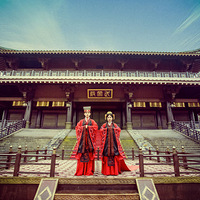 ��2017����Ҿ������ռǡ�ϲ��÷�� ����������ŵ����ƺ�������