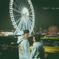 ���˽ڹ�������֣�������hĦ��������ܰ���ۣ�