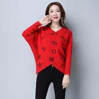 �������죬��֯����ν���³����һ��