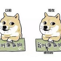 ̨22棡ϸٴˣ