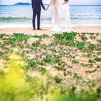 �����.����Ӱ���������¿�Ƭ��